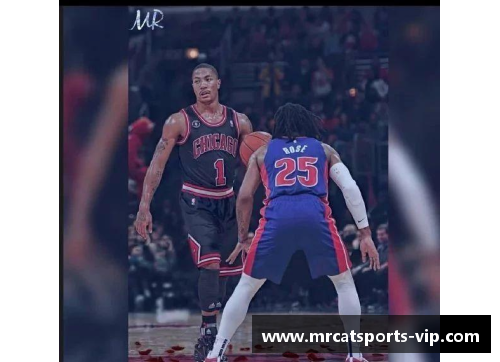 康特：纽约城的新篮球明星