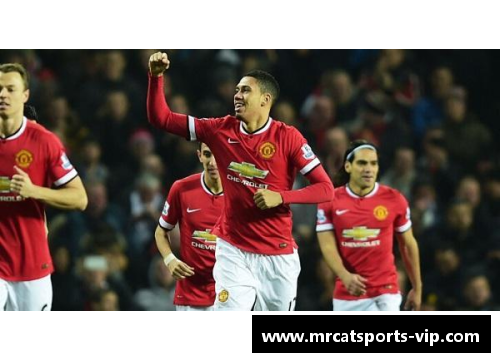 斯莫林：从英超热门到意甲之光