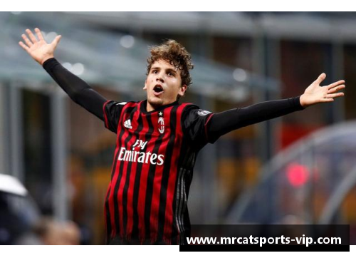 格日格奥日兹：波兰足球新星的崛起