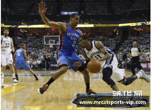 灰熊队13号球员:铸就传奇的篮球征程 灰熊队13号球员:铸就传奇的篮球征程