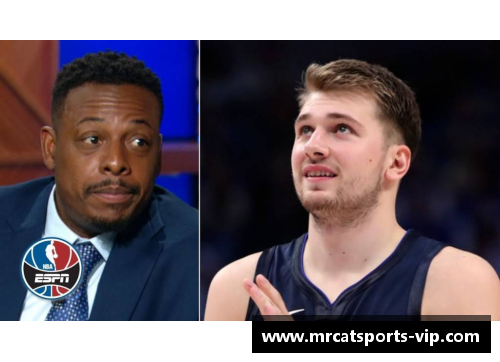 普林斯：才华横溢的篮球之星