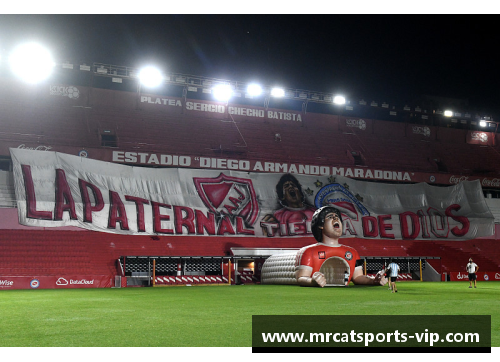 球场传奇：探寻一位球员的辉煌生涯