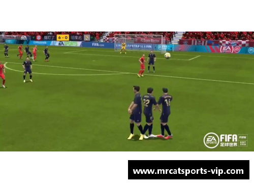 球员Zorc：足球世界的传奇旅程