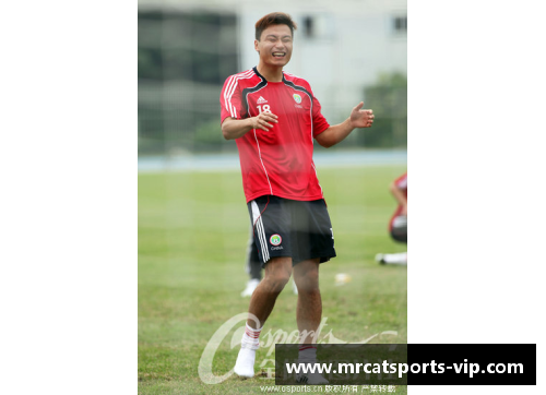 深圳：国足世预赛门票中心