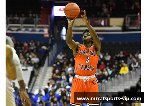 斯诺克球员外号:擅长制造麻烦的火箭和充满幽默的小乔治 斯诺克球员外号:擅长制造麻烦的火箭和充满幽默的小乔治