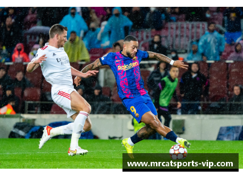 本菲卡球员：壮丽风采与足球传奇