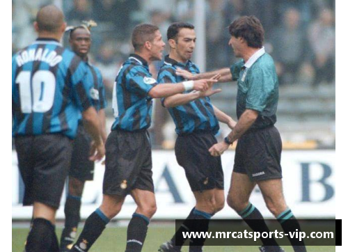 探索球员布什:他的职业生涯和人生故事 探索球员布什:他的职业生涯和人生故事