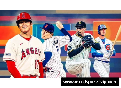 自由球员市场：篮球新风向