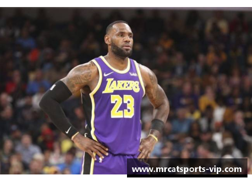 领袖之路：篮球七号球员的成长与领导力