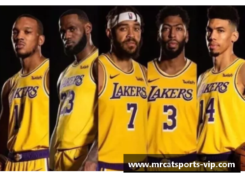 湖人队:新赛季名单大揭秘,球员阵容全面解析! 湖人队:新赛季名单大揭秘,球员阵容全面解析!