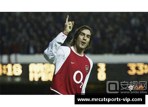 巅峰巨星:聚焦全球顶尖运动员的辉煌征程 巅峰巨星:聚焦全球顶尖运动员的辉煌征程