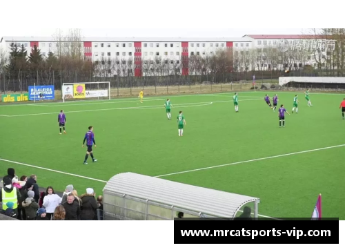 新疆苏宁：球场上的异域风情