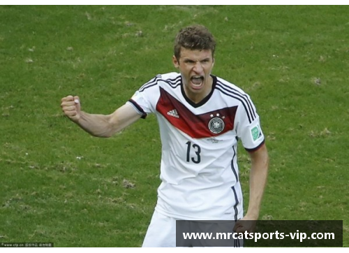 穆勒:丹麦足球的璀璨之星 穆勒:丹麦足球的璀璨之星