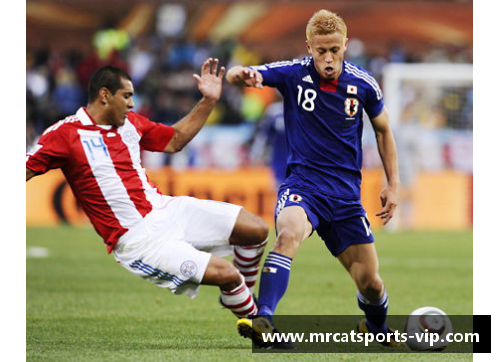 日本老将新风采：球龄高，实力不减