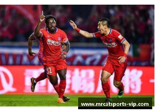 重庆斯威：球队风云与胜利征程