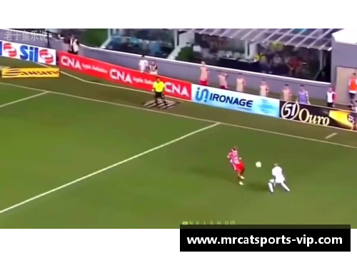 南美球员技术的绚丽风采 南美球员技术的绚丽风采