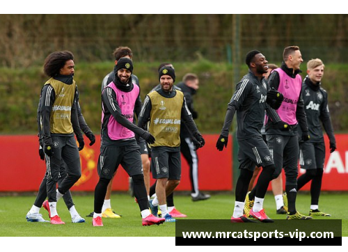 瑞典球员伤情披露:全面解读他的康复与复出计划 瑞典球员伤情披露:全面解读他的康复与复出计划