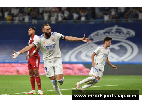 球员赞助：体育界的商业支柱