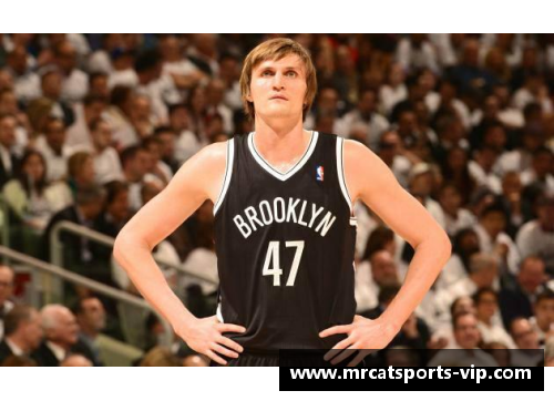 今日NBA精彩直播：全面分析比赛战况和球员表现