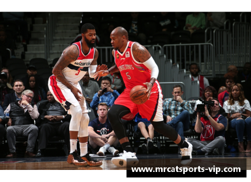 NBA篮球大师视频:深度解析球员技术与战术,精彩瞬间全面展示 NBA篮球大师视频:深度解析球员技术与战术,精彩瞬间全面展示