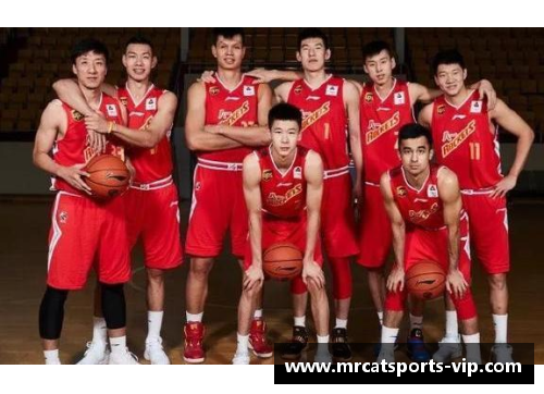 篮网队伍中其他球员的闪光时刻 篮网队伍中其他球员的闪光时刻