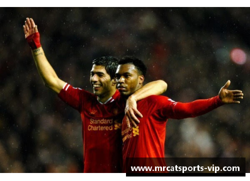 曼城新星：纳的光芒闪耀