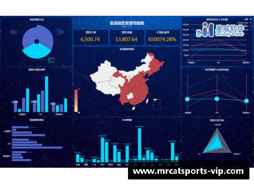探索手掌数据:解读球员技能的奥秘 探索手掌数据:解读球员技能的奥秘