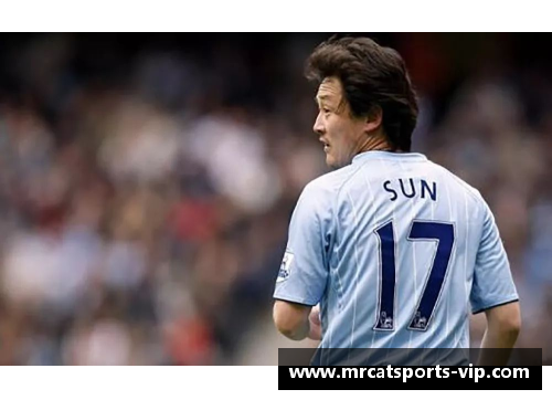 哈基尔球员：巅峰之路