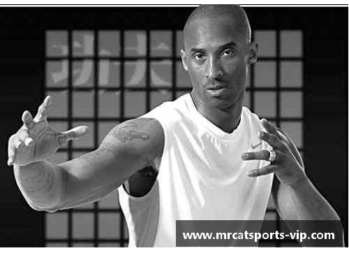 李小龙的NBA徒弟们：传奇再续篇