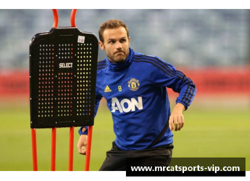 曼联新生代:重塑辉煌的红魔传奇 曼联新生代:重塑辉煌的红魔传奇