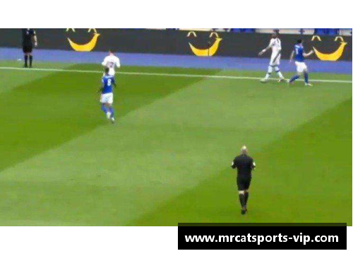 球场之星：探寻优秀球员的秘密