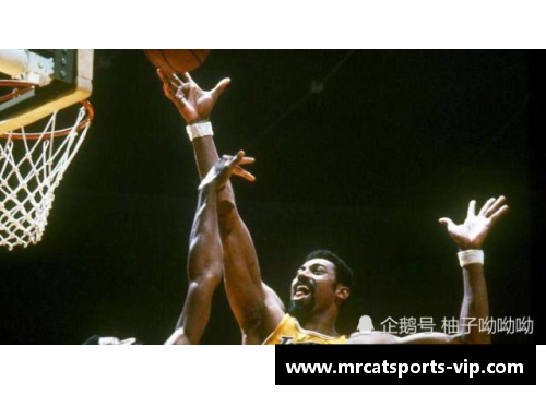 NBA球员与痛风：关注职业体育中的健康挑战