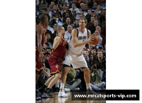 NBA球星的精彩瞬间:激情、荣耀与拼搏 NBA球星的精彩瞬间:激情、荣耀与拼搏