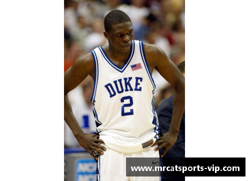 杜克大学NBA球员:过去、现在和未来 杜克大学NBA球员:过去、现在和未来