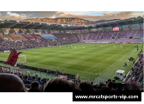 探索NBA背后的故事:球场内外的精彩世界 探索NBA背后的故事:球场内外的精彩世界