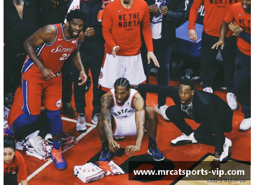 76人队传奇对决：NBA历史上最激动人心的比赛回顾