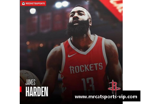 NBA赛季高潮：洪涌之下的明星球员与激烈赛场表现全景解析