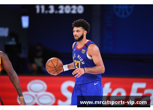 快船对掘金G7精彩回放:激战七场决战全程精彩呈现 快船对掘金G7精彩回放:激战七场决战全程精彩呈现