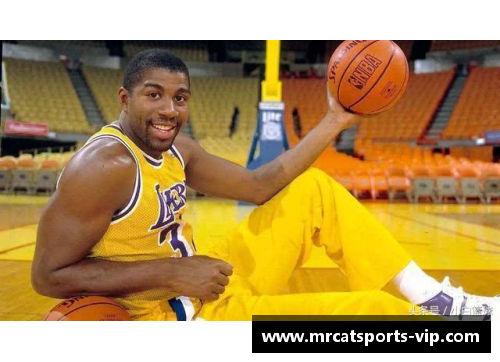 九九NBA热议：明星球员的崛起与巅峰战绩