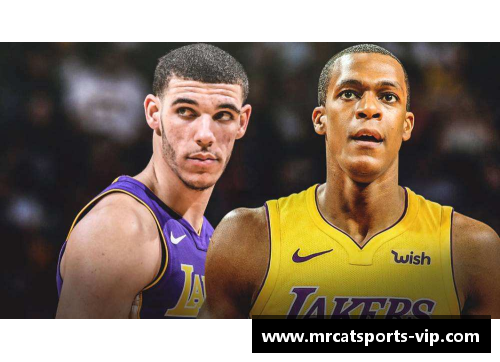 勇士球迷心疼湖人后卫斯蒂芬森：希望他早日恢复伤势