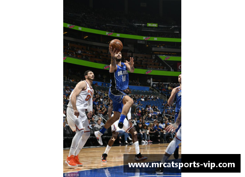 尼克斯上演翻盘好戏，将系列赛拖入第七场