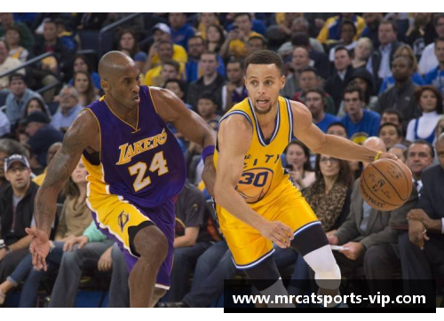 勇士再胜开拓者，库里砍下33分