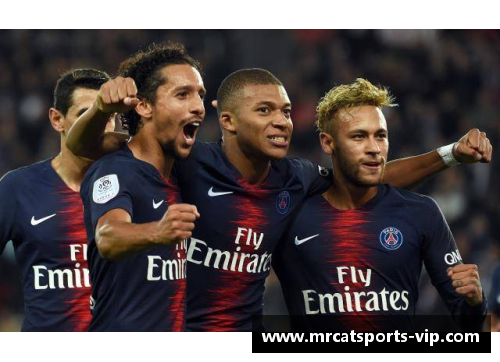 内马尔将在巴黎圣日耳曼继续留队！法甲战争机器延续成功防线