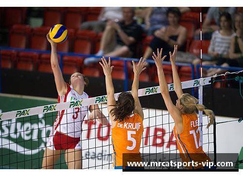 沃尔夫斯堡主场力克斯图加特，全队发挥出色再添胜利！