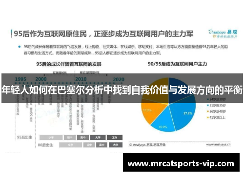 年轻人如何在巴塞尔分析中找到自我价值与发展方向的平衡